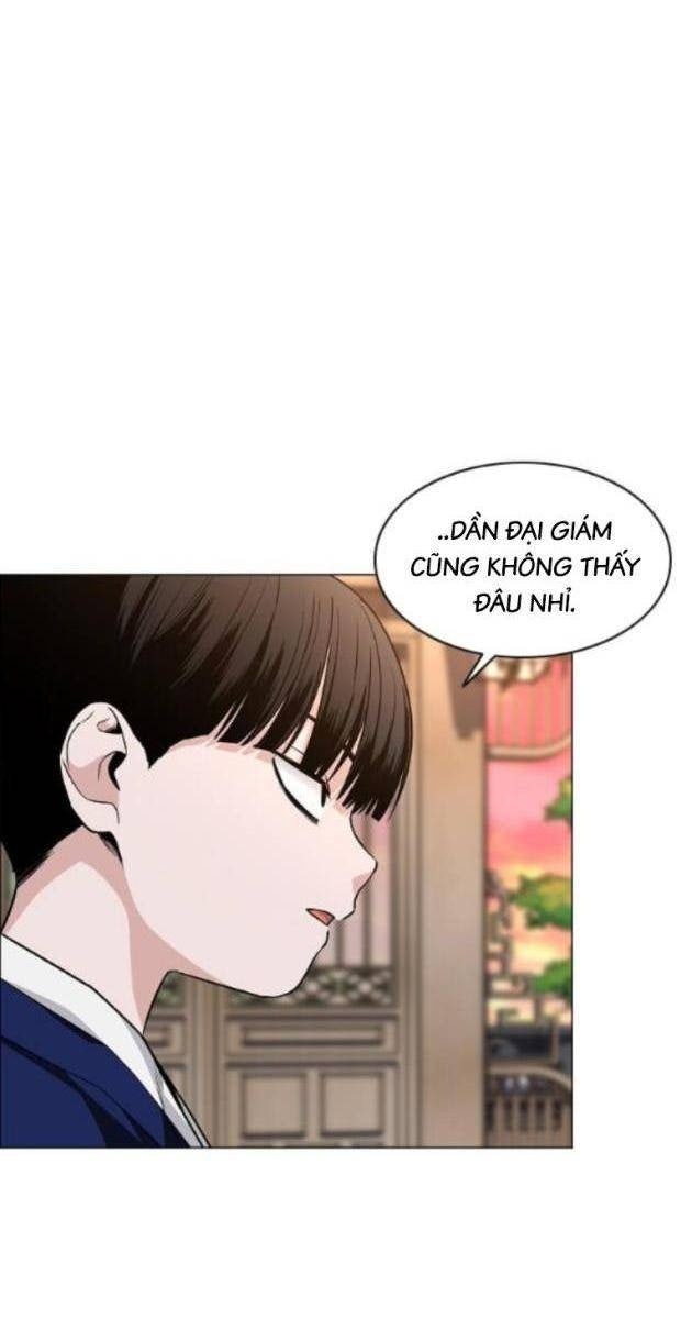 Chước Đao - Page 58