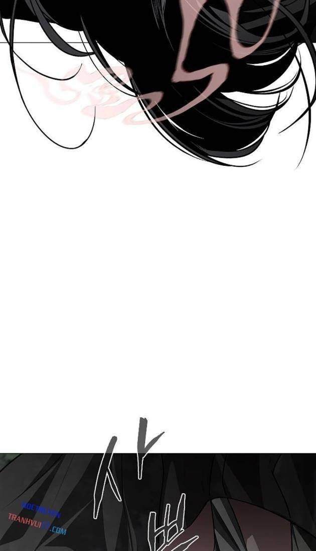 Chước Đao - Page 77
