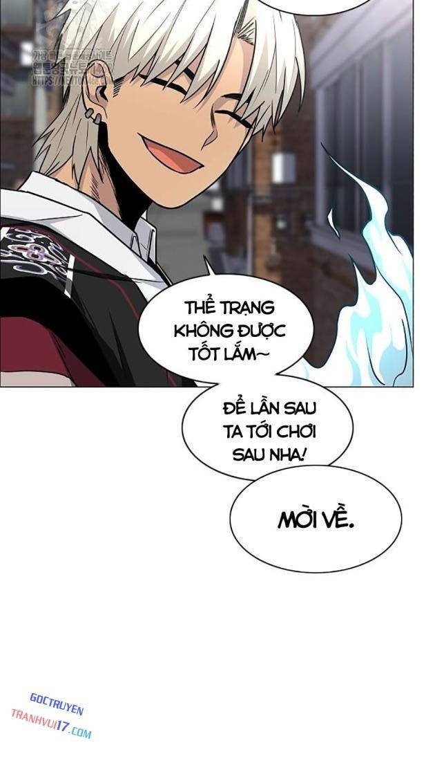 Chước Đao - Page 132