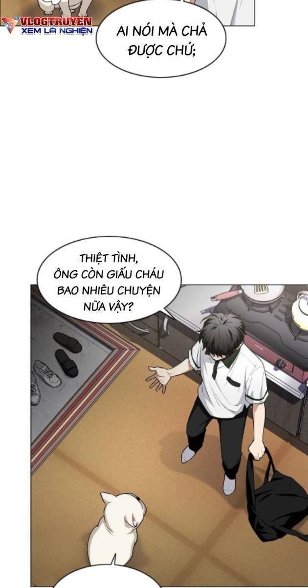 Chước Đao - Page 58