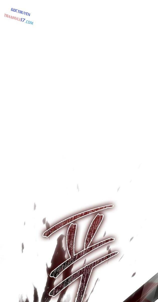 Đại Phản Diện Khao Khát Được Sống - Page 71