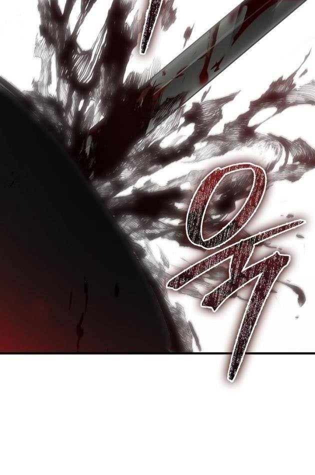 Đại Phản Diện Khao Khát Được Sống - Page 72