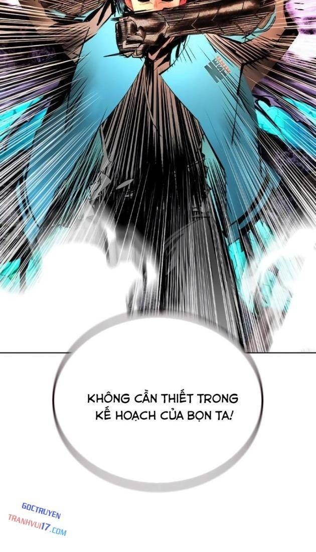 Đại Chiến Người Và Trùng - Page 172