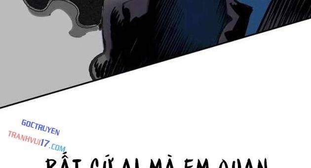 Đại Chiến Người Và Trùng - Page 164