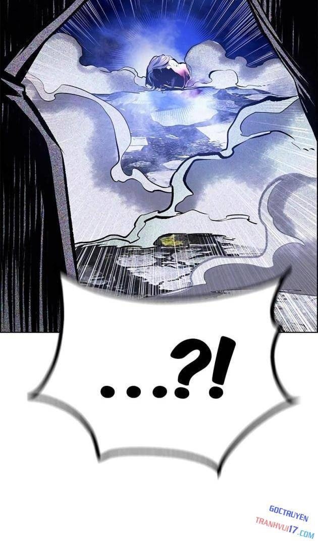 Đại Chiến Người Và Trùng - Page 102