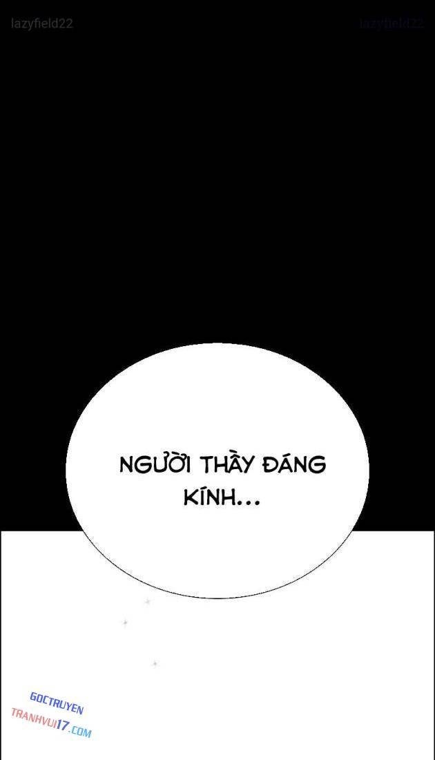 Đại Chiến Người Và Trùng - Page 146