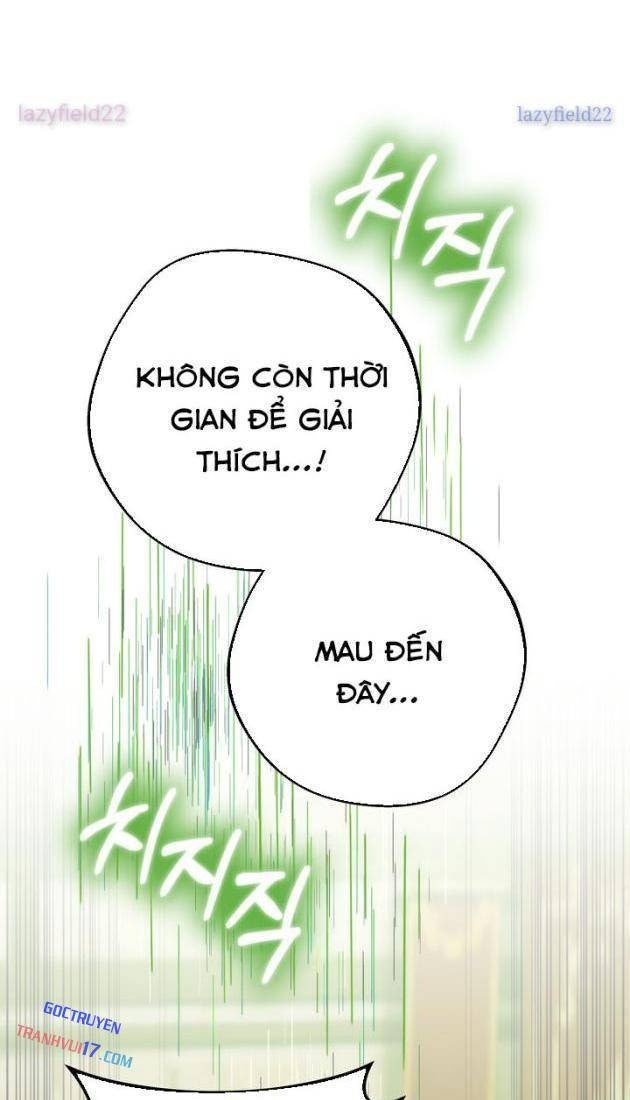Hoàng Đế Thép - Page 66