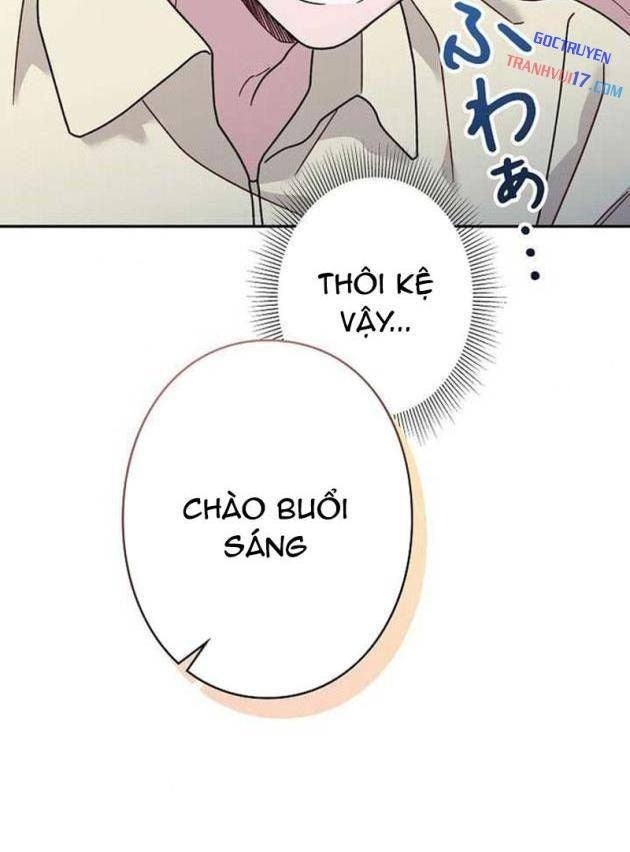 Sự Tái Sinh Của Nhà Thiết Kế Tài Ba - Page 78