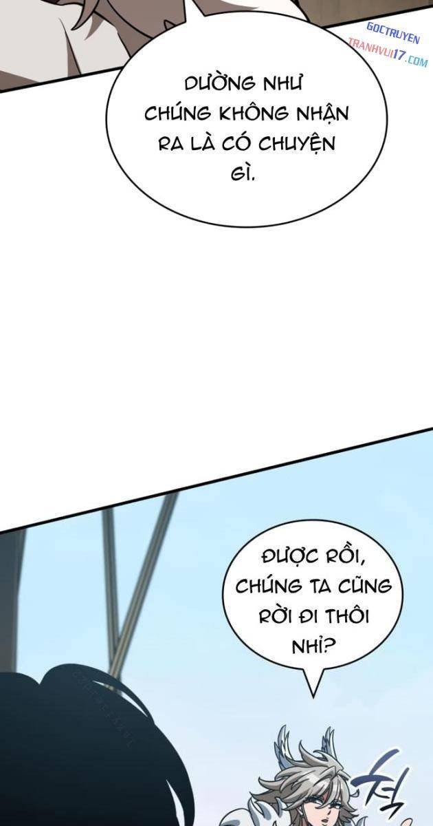 Sử Thi Valhalla - Page 53