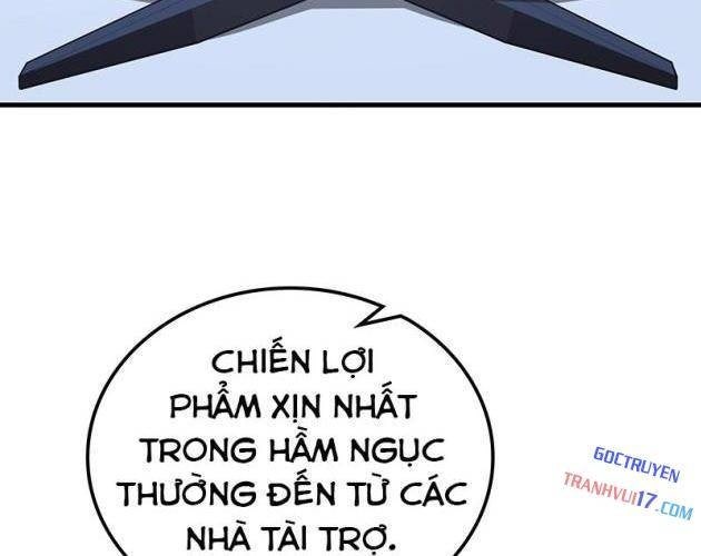 Mạo Hiểm Giả Carl - Page 72