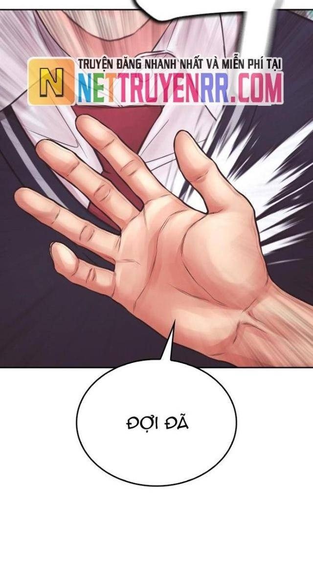Bố Vạn Năng - Page 81