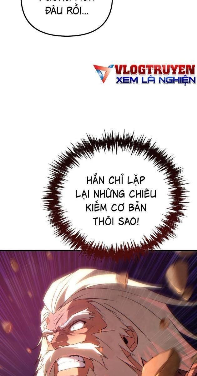 Chuyển Thế Ma Thần Ký - Page 83