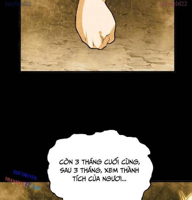 Đại Quản Gia Là Ma Hoàng - Page 32