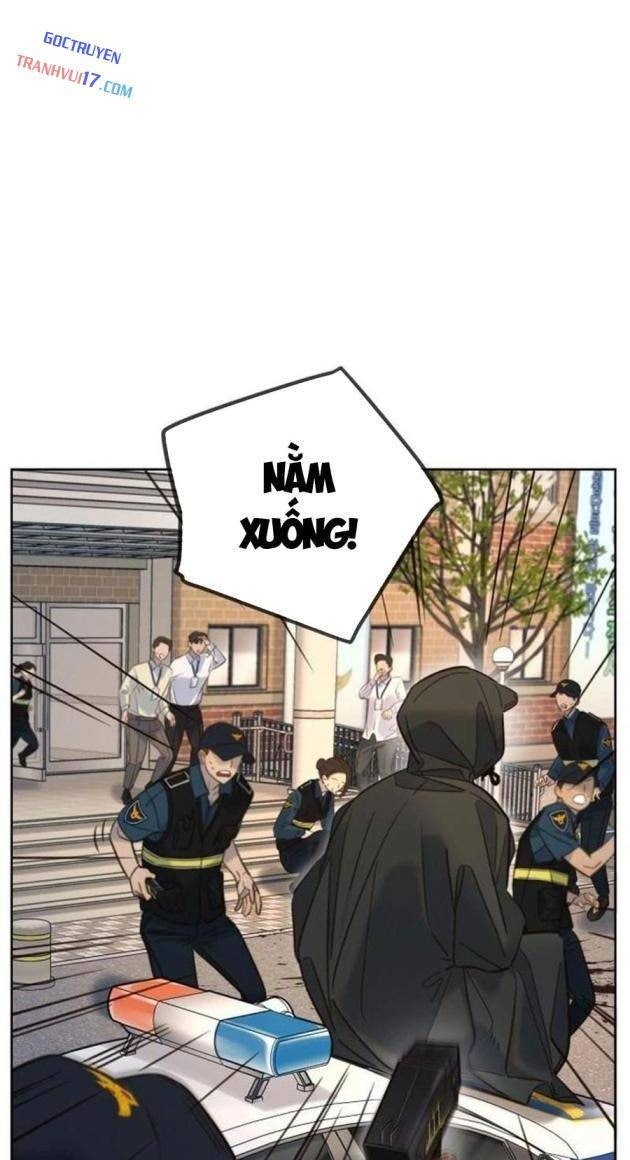 Mọi người Đều Yêu Cô Ấy - Page 12