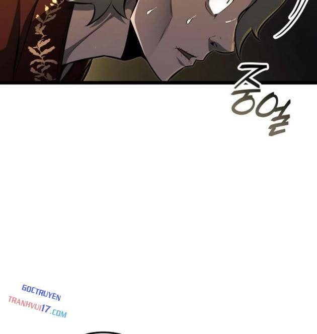 Nhà Vô Địch Kalli - Page 113