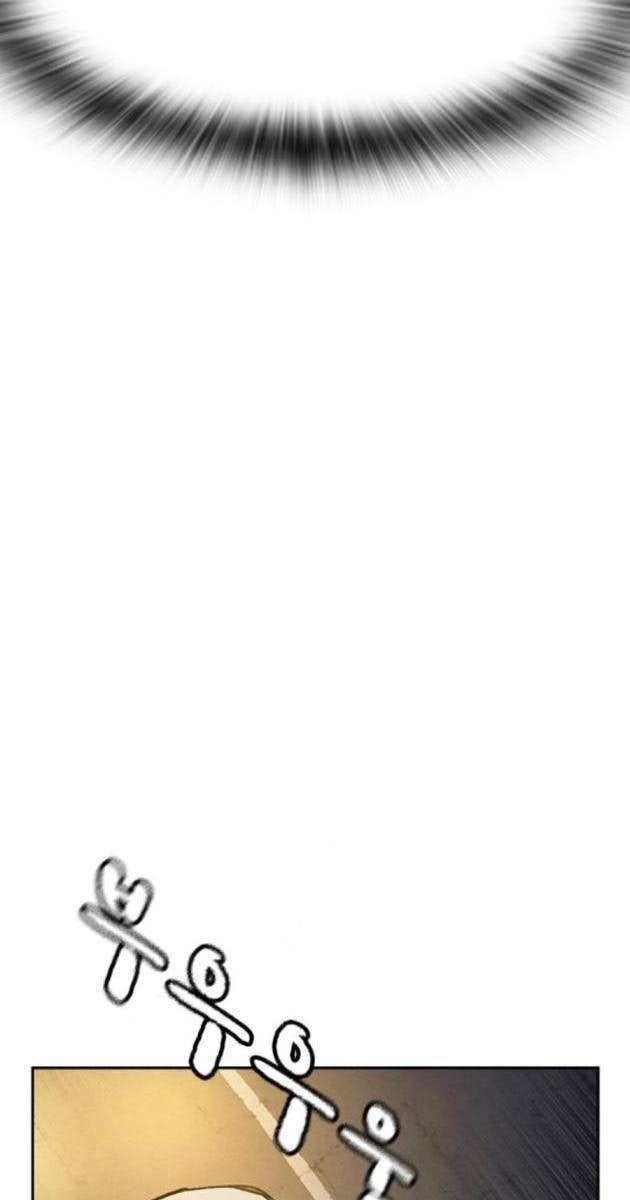 Để Có Thể Sống Sót - Page 223