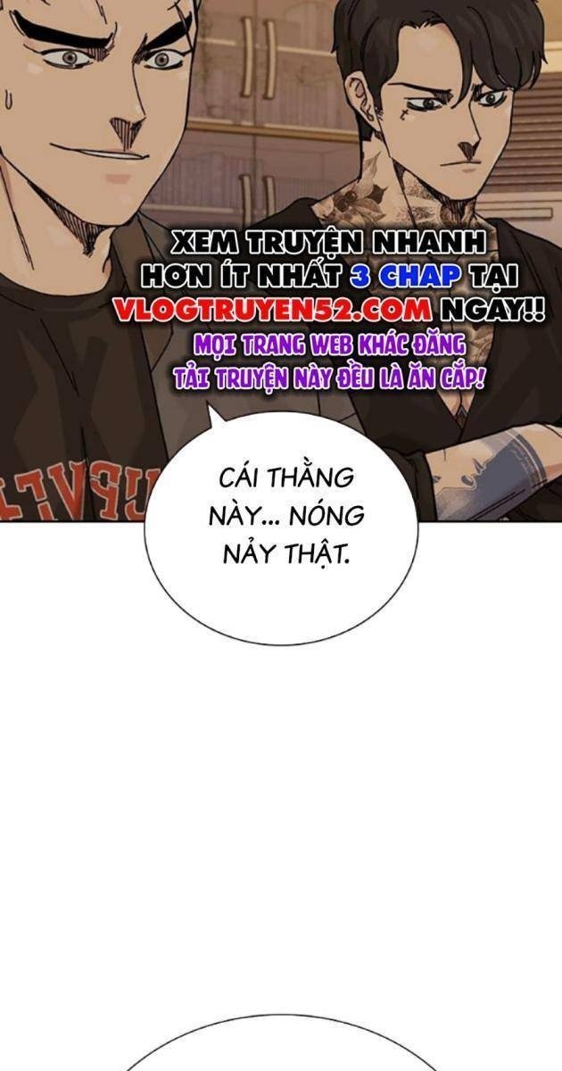 Để Có Thể Sống Sót - Page 128
