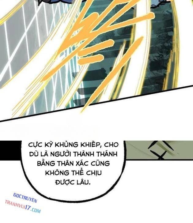 Truyền Võ - Page 17