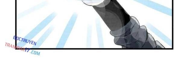 Hiệp Khách Hành Bất Thông - Page 32