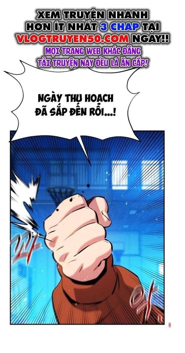Đi Săn Tự Động Bằng Phân Thân - Page 75