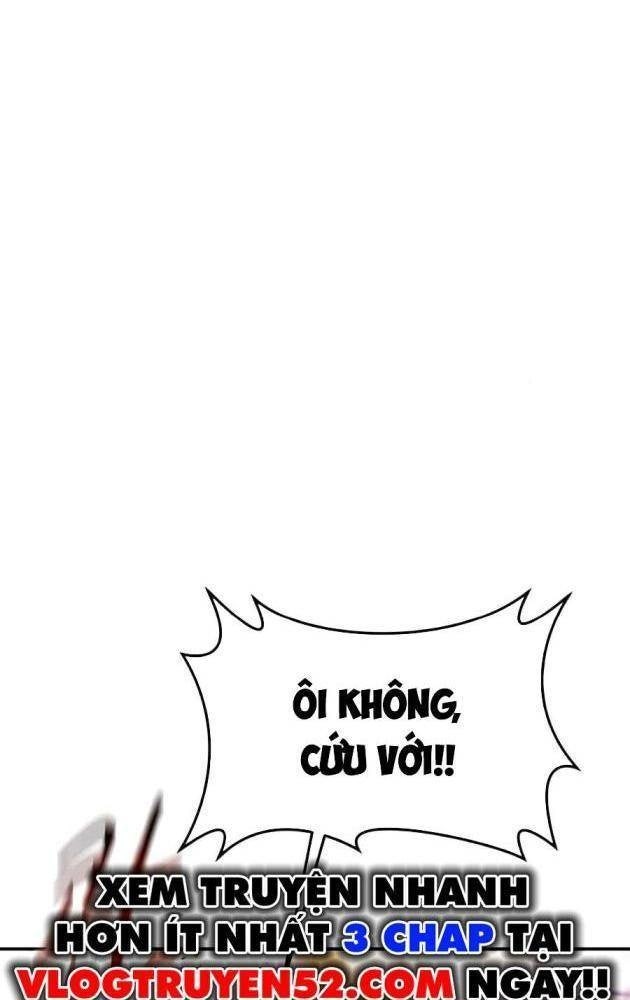 Đi Săn Tự Động Bằng Phân Thân - Page 30