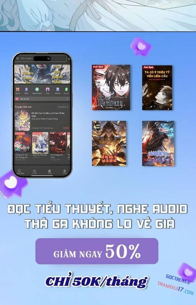 Từ Một Hồ Nước Bắt Đầu Tiến Hóa - Page 37