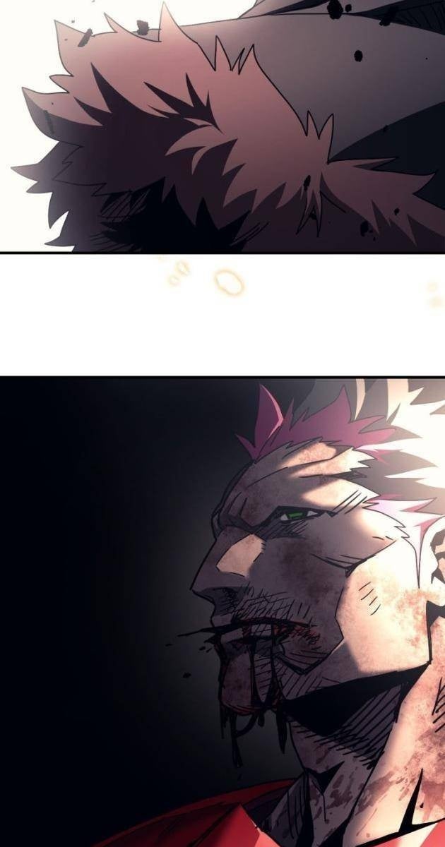 Hãy Hành Động Như Một Boss Đi Ngài Mr Devourer - Page 87