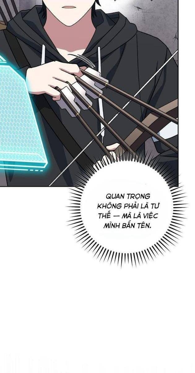Stream Của Cung Thủ Thiên Tài - Page 59