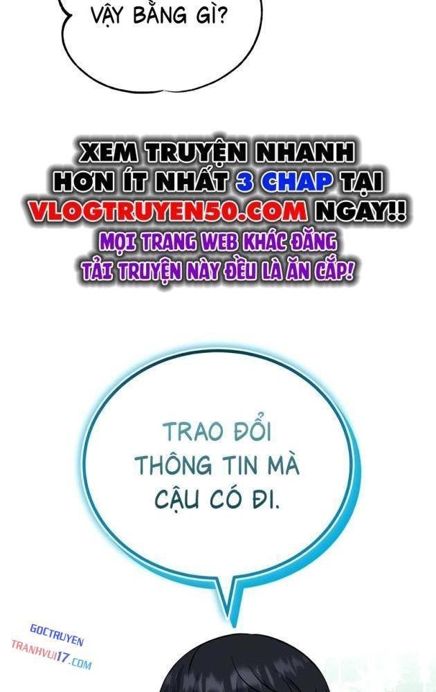 Support Gánh Cả Thế Giới - Page 91