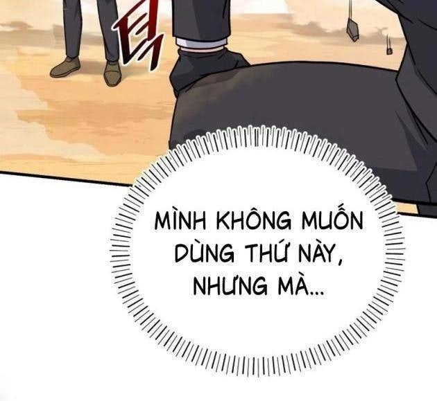 Support Gánh Cả Thế Giới - Page 110