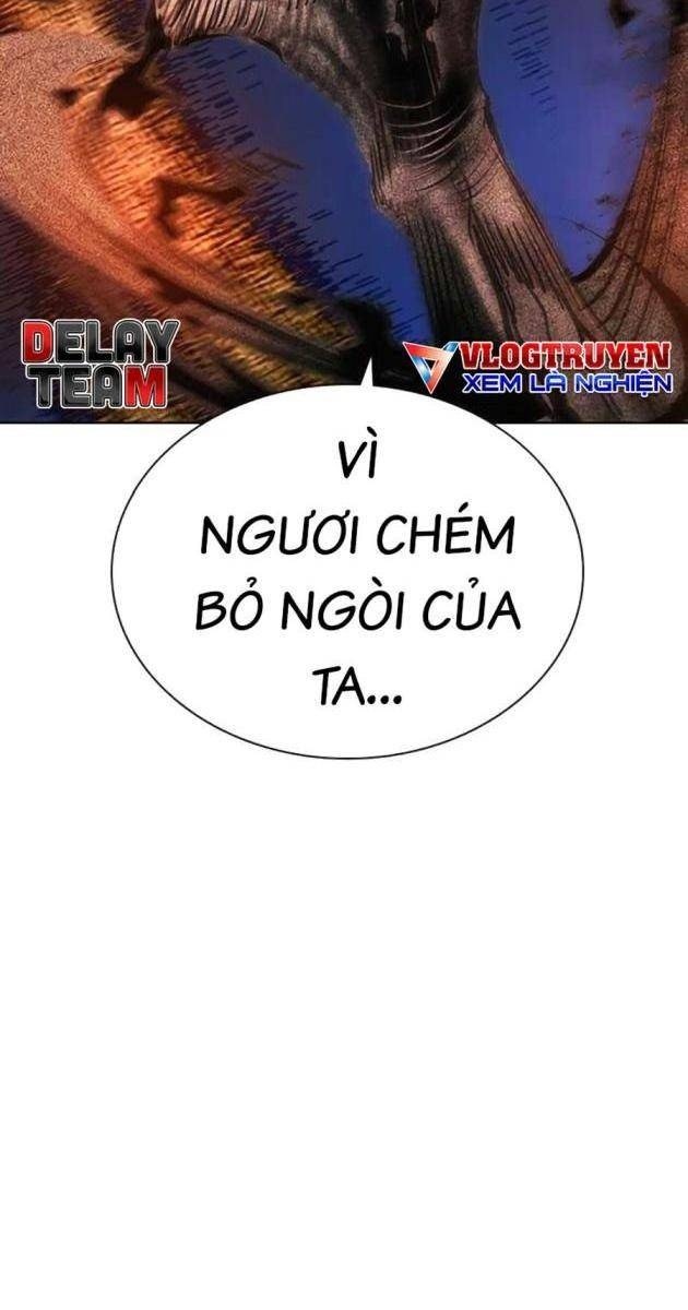 Đại Chiến Người Và Trùng - Page 121