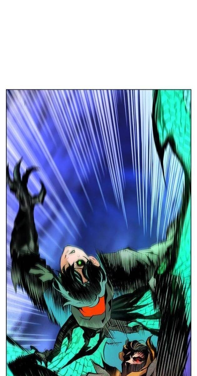 Đại Chiến Người Và Trùng - Page 161