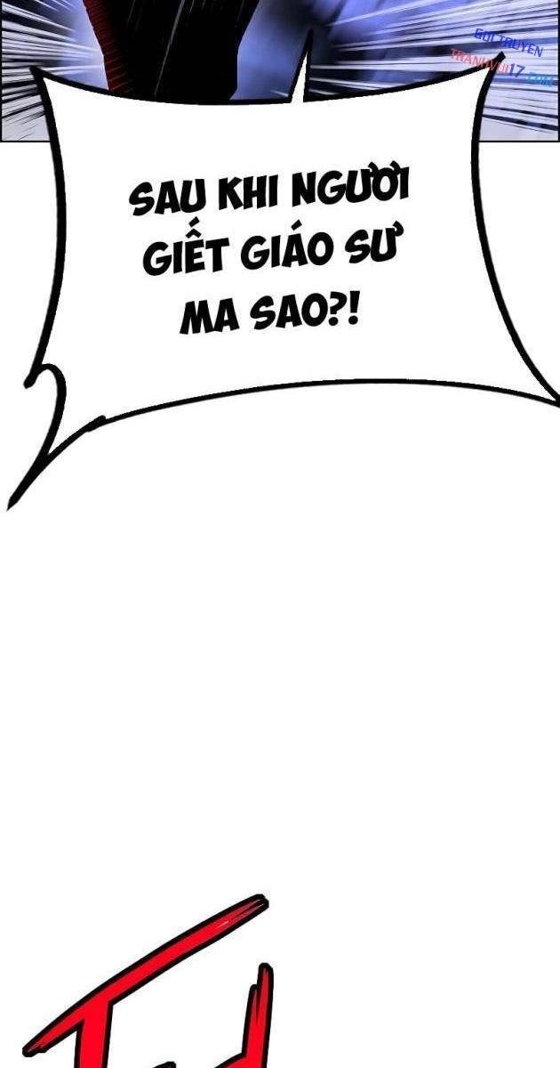 Đại Chiến Người Và Trùng - Page 15