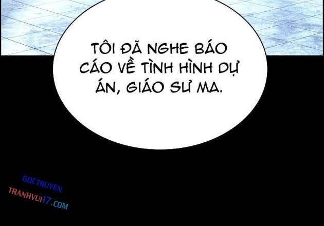 Đại Chiến Người Và Trùng - Page 71