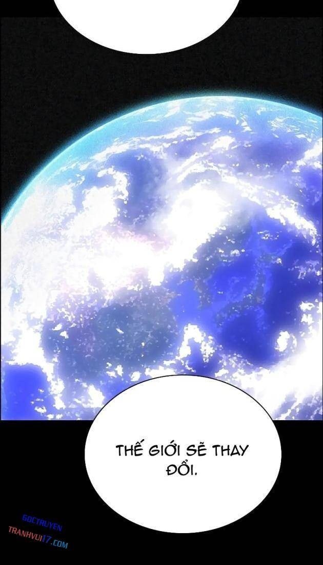 Đại Chiến Người Và Trùng - Page 144