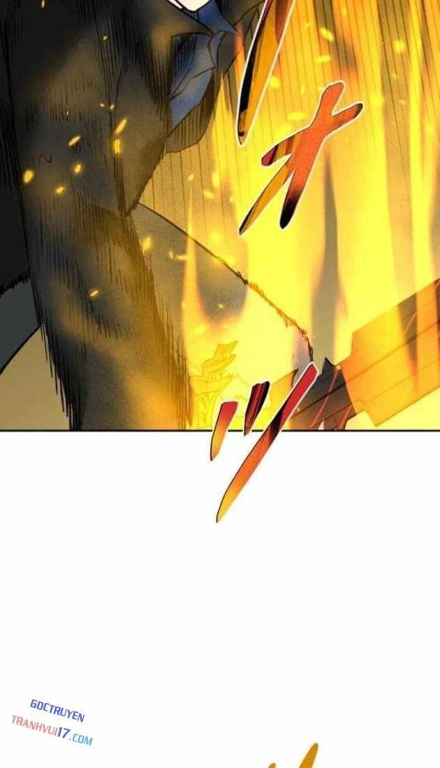 Chinh Phục Hầm Ngục Bằng Sao Chép Và Dán - Page 14