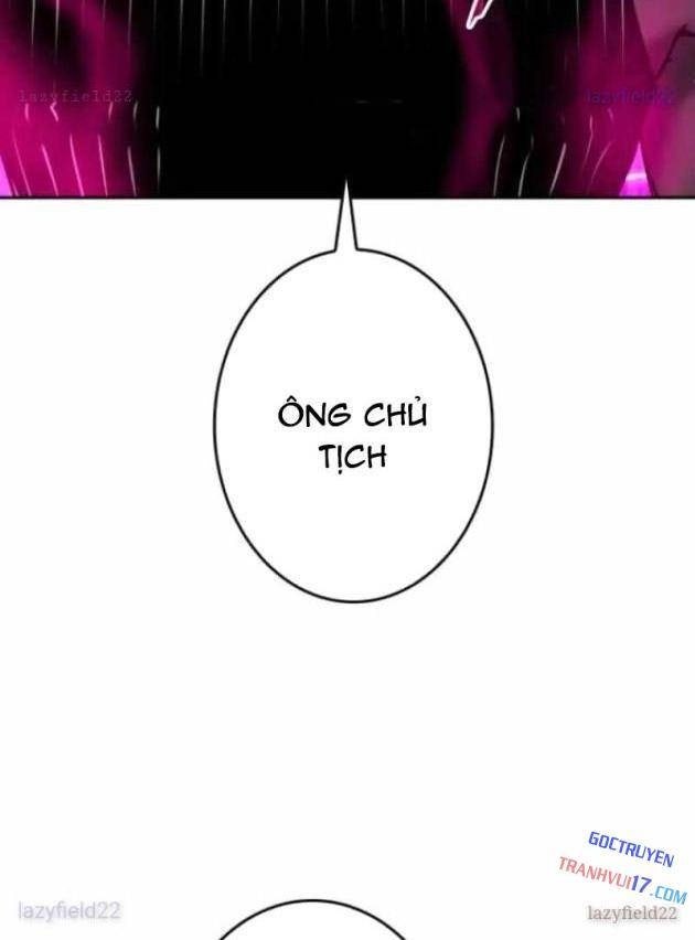 Chinh Phục Hầm Ngục Bằng Sao Chép Và Dán - Page 36