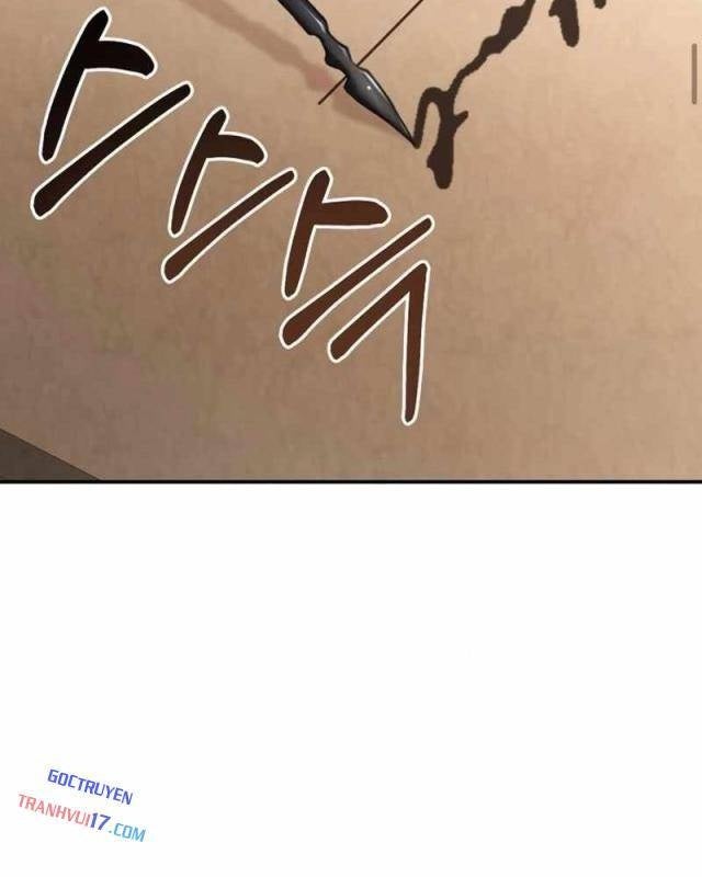 Học Viên Trở Thành Nhà Tiên Tri?! - Page 33