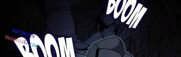 Học Viên Trở Thành Nhà Tiên Tri?! - Page 90