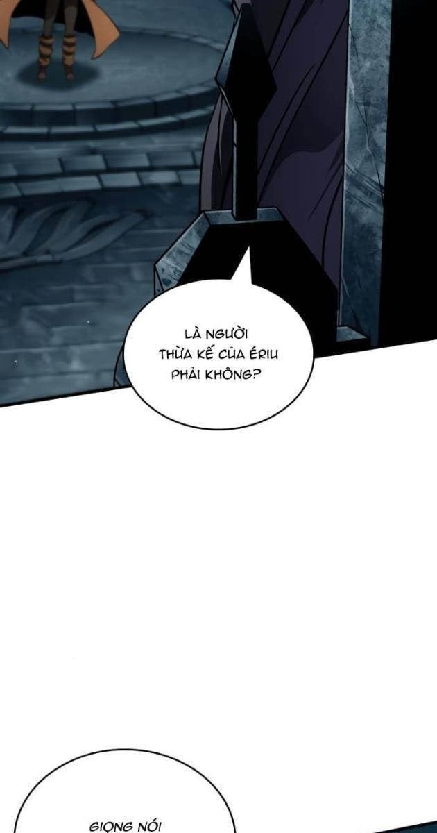 Sử Thi Valhalla - Page 66