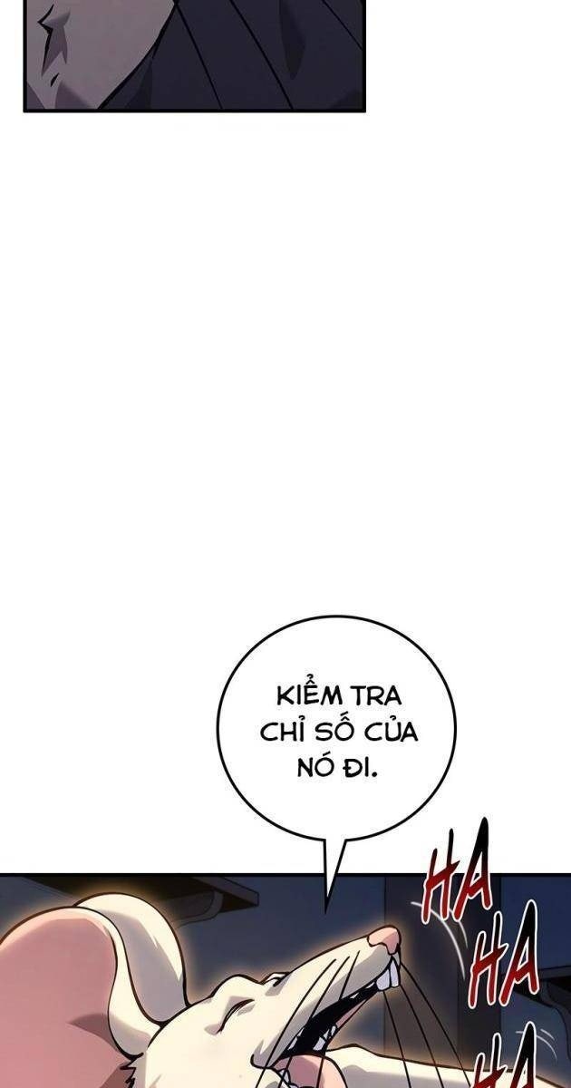 Mạo Hiểm Giả Carl - Page 29