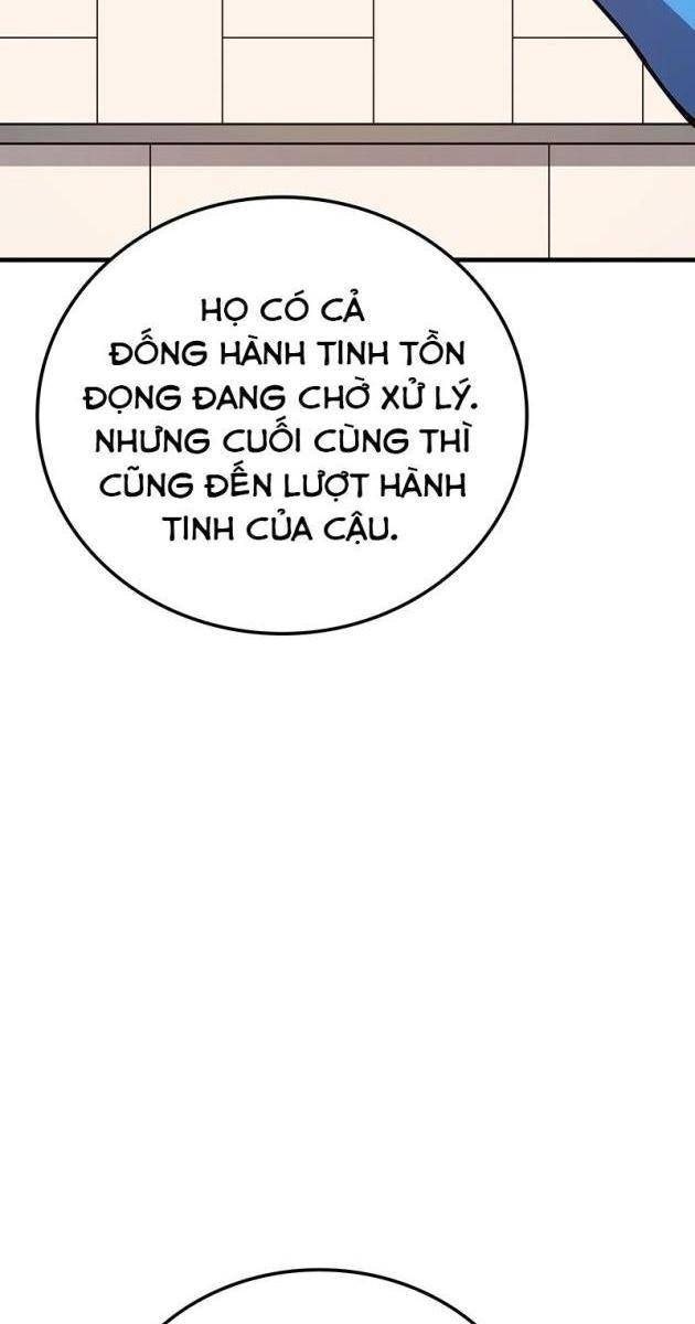 Mạo Hiểm Giả Carl - Page 33