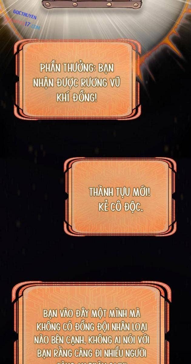 Mạo Hiểm Giả Carl - Page 188