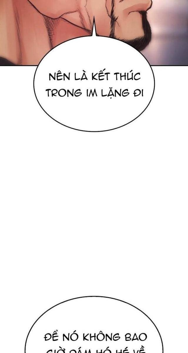 Bố Vạn Năng - Page 68