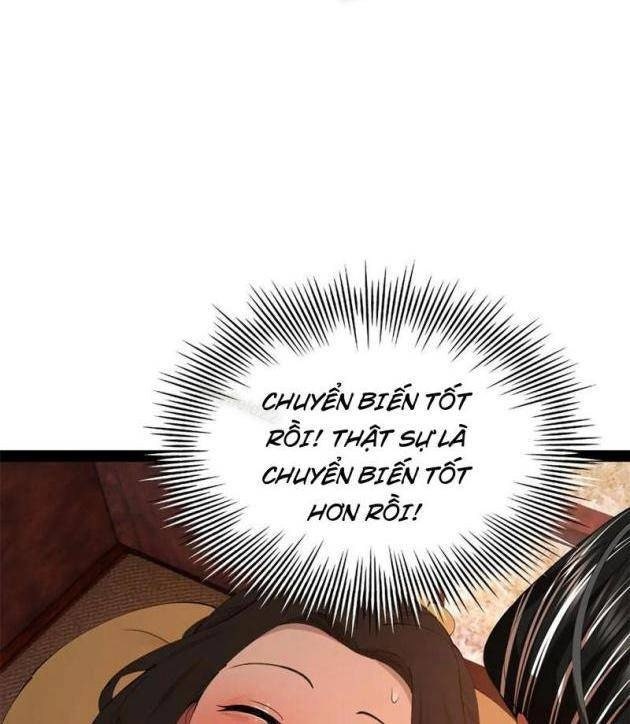 Chàng Rể Mạnh Nhất Lịch Sử - Page 12