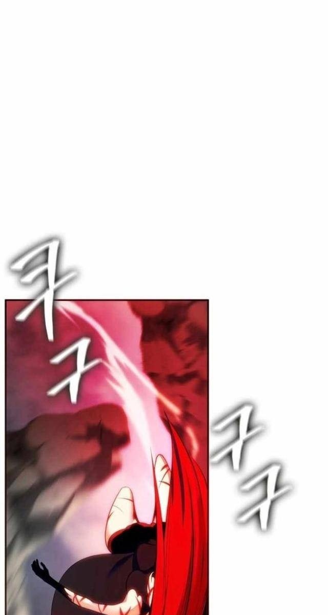 Trở Lại Thành Người Chơi - Page 121