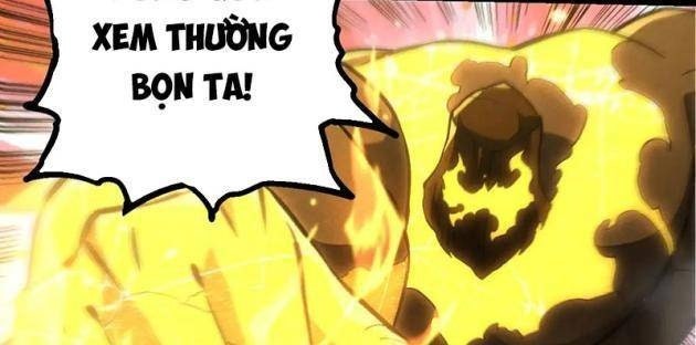 Chuyển Sinh Thành Liễu Đột Biến - Page 32
