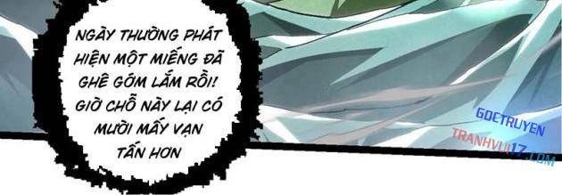 Chuyển Sinh Thành Liễu Đột Biến - Page 60