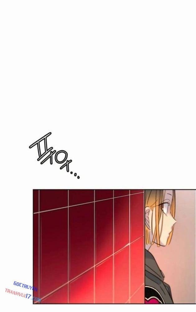 Mọi người Đều Yêu Cô Ấy - Page 99