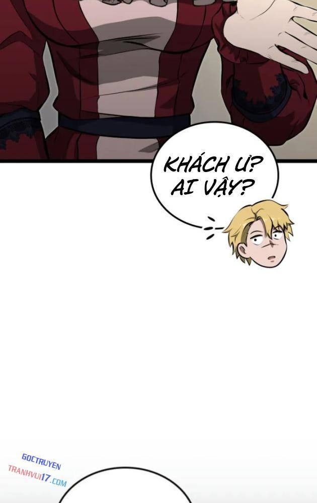 Nhà Vô Địch Kalli - Page 25